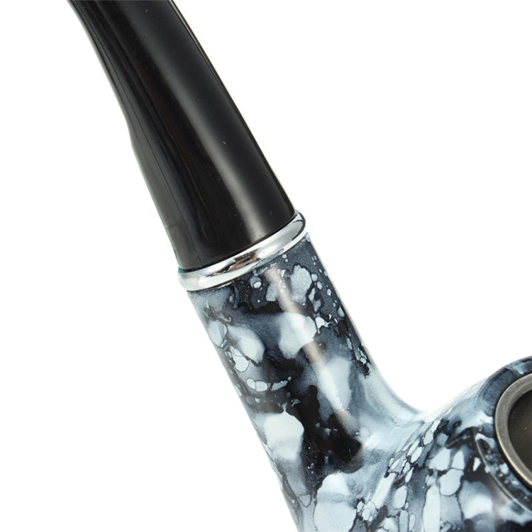 2 PCS 70mm Metal Rolling Machine Tobacco Roller Cigarette Maker For Paper