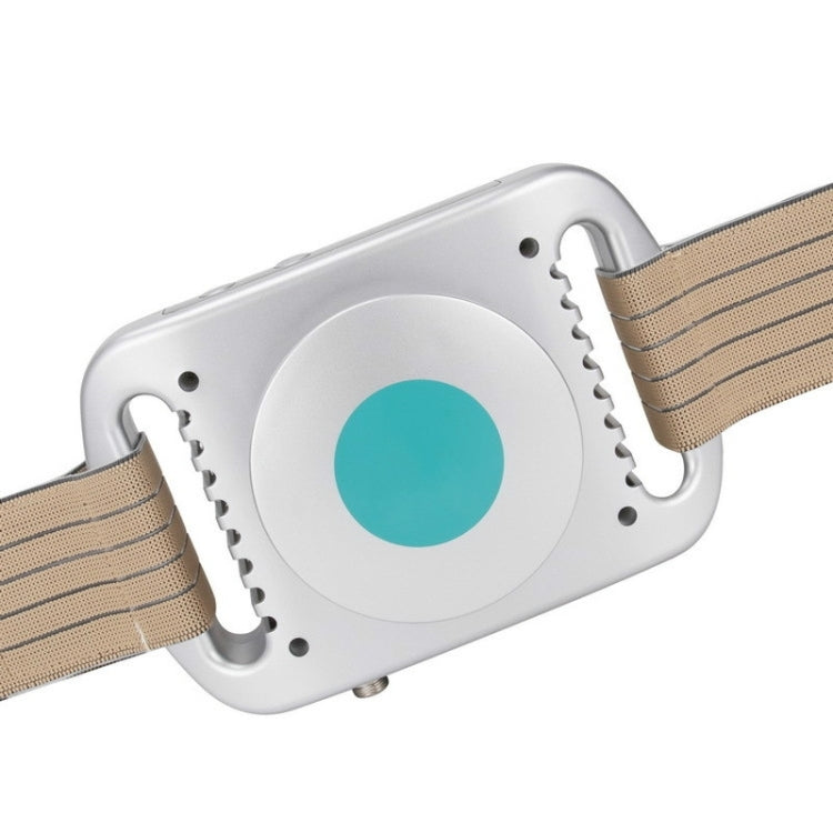 Extremely Fast Fat-Reducing Beauty Shaping Instrument