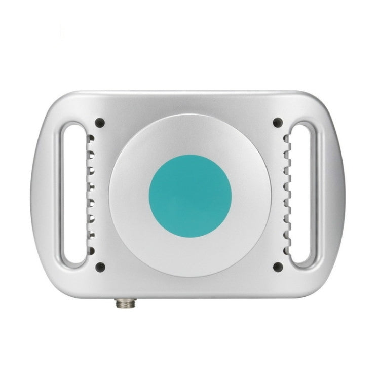 Extremely Fast Fat-Reducing Beauty Shaping Instrument