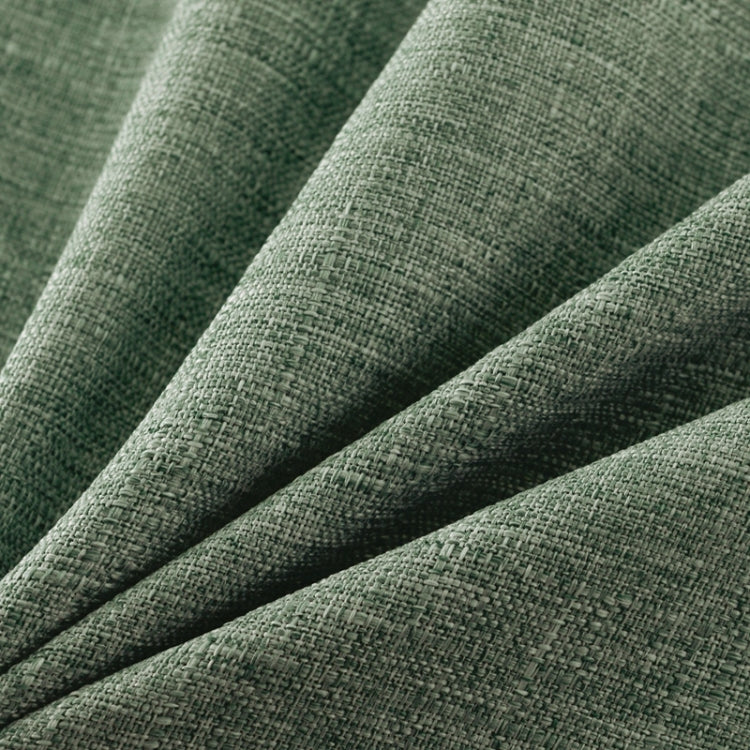 Decorative Tablecloth Imitation Linen Lace Table Cloth Dining Table Cover