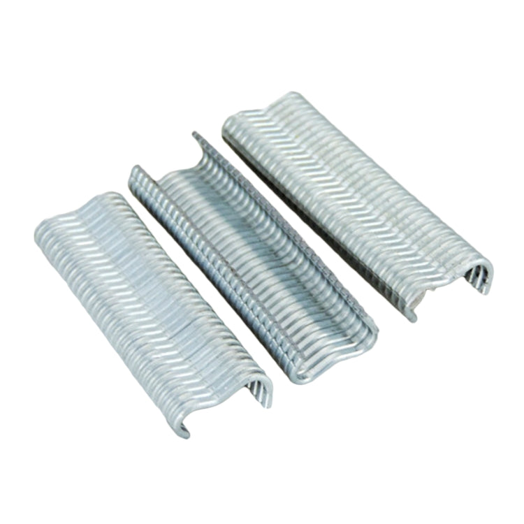 Nail non-slip Handle Stainless Steel Hand Tool Chicken Cage Barbed Wire Pig Tongs