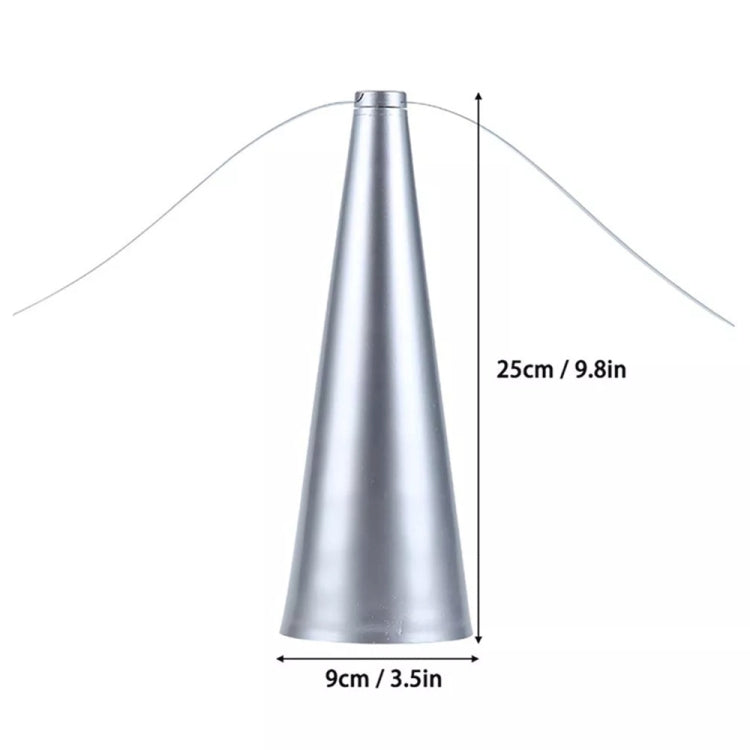 Multifunctional Fan Blade Automatic Fly Catcher Mosquito Repellent Fan