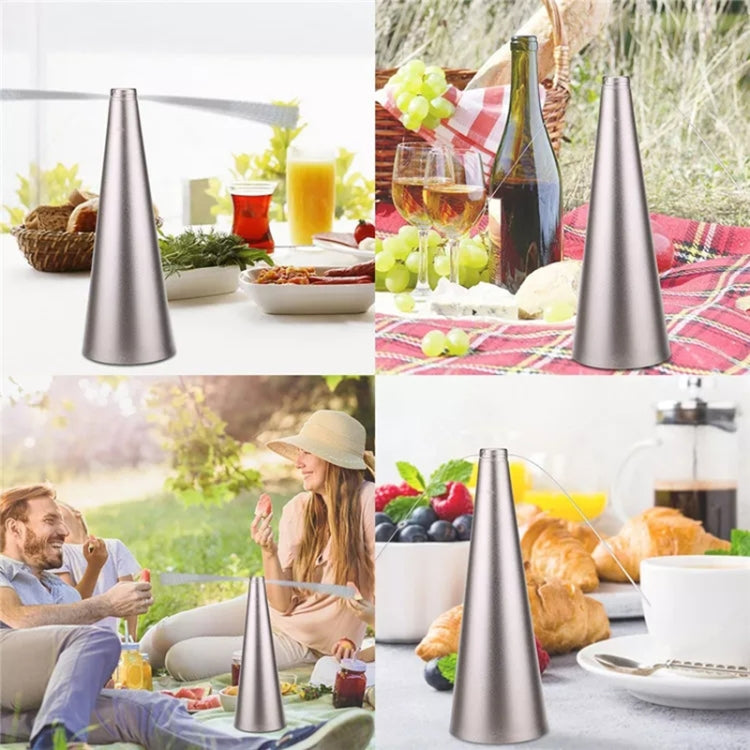 Multifunctional Fan Blade Automatic Fly Catcher Mosquito Repellent Fan