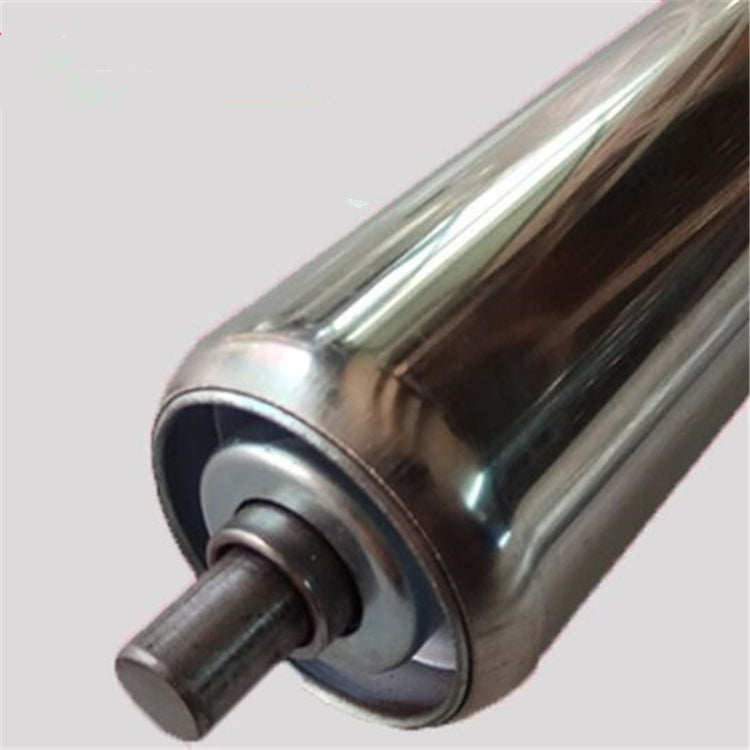 Continuous and Fully Automatic Mousetrap for Household Mousetrap