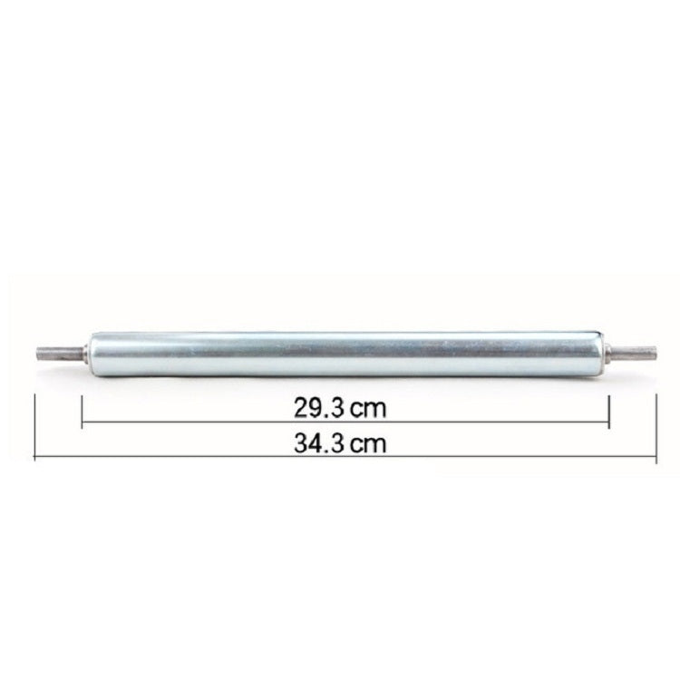 Continuous and Fully Automatic Mousetrap for Household Mousetrap