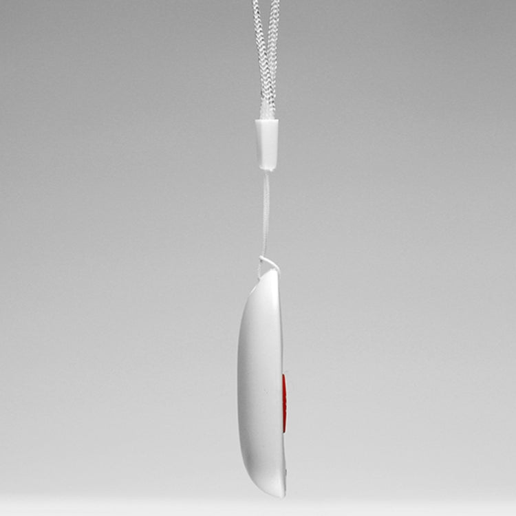 Waterproof SOS Single Button Remote Control One Button Emergency Help Button