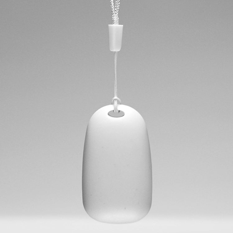 Waterproof SOS Single Button Remote Control One Button Emergency Help Button