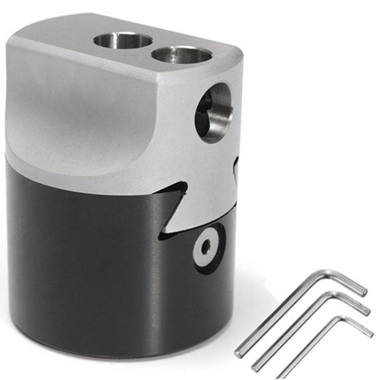 Milling Machine Drilling Machine F1 Boring Machine for Machining Center