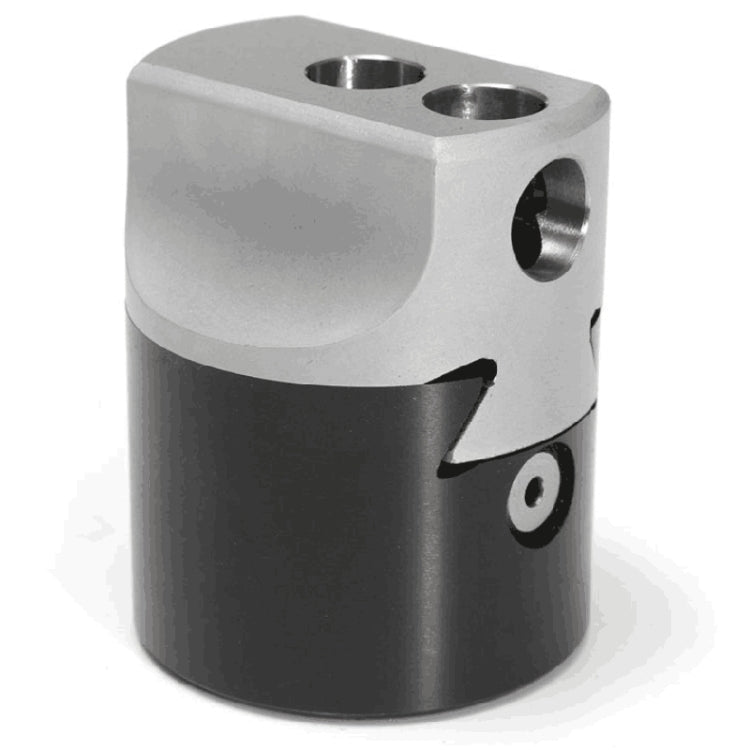 Milling Machine Drilling Machine F1 Boring Machine for Machining Center