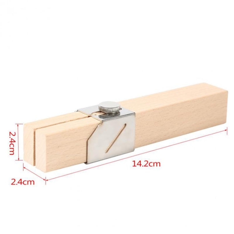 Creative Plastic Bottle Cutter Outdoor Portable Plastic DIY Manual Cutter Tool