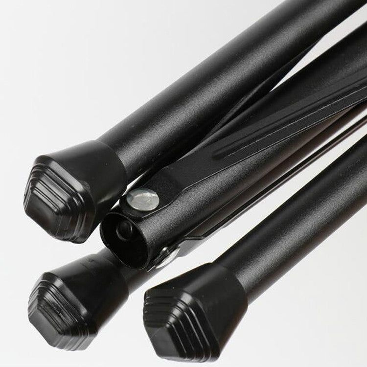 Portable Folding  Lifted and Thickened Piano Stand Guzheng Guitar Home Music Stand