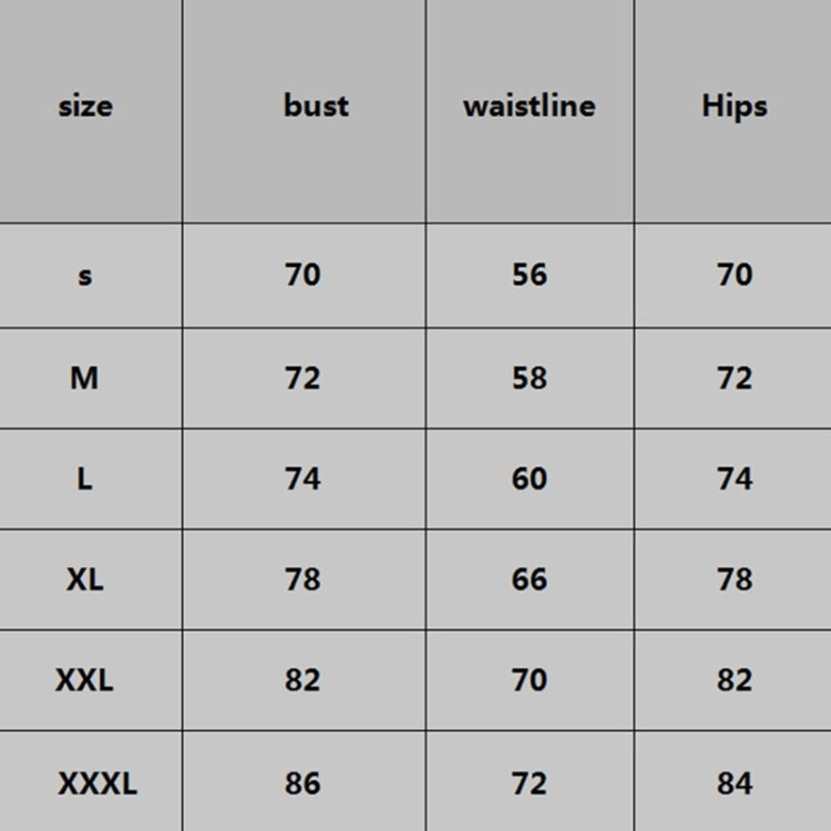 Rubber Underwear Belly Belt Back Buckle Corset