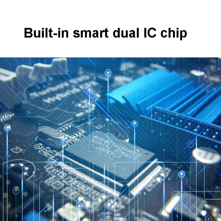 JN-84W-420200 42V 2A Scooter Lithium Battery Charger,