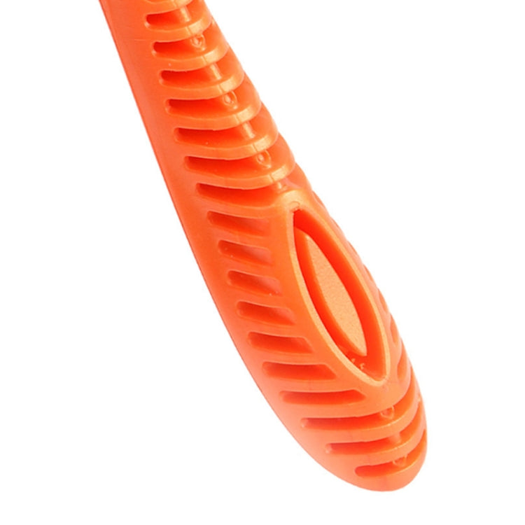 Five-layer Stainless Steel Disposable Cutter Head Disposable Manual Shaver