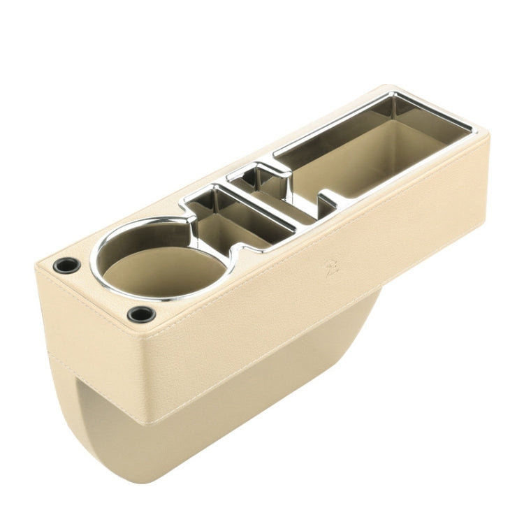 SUSISUN SNH010 Car Seat Gap Storage Box