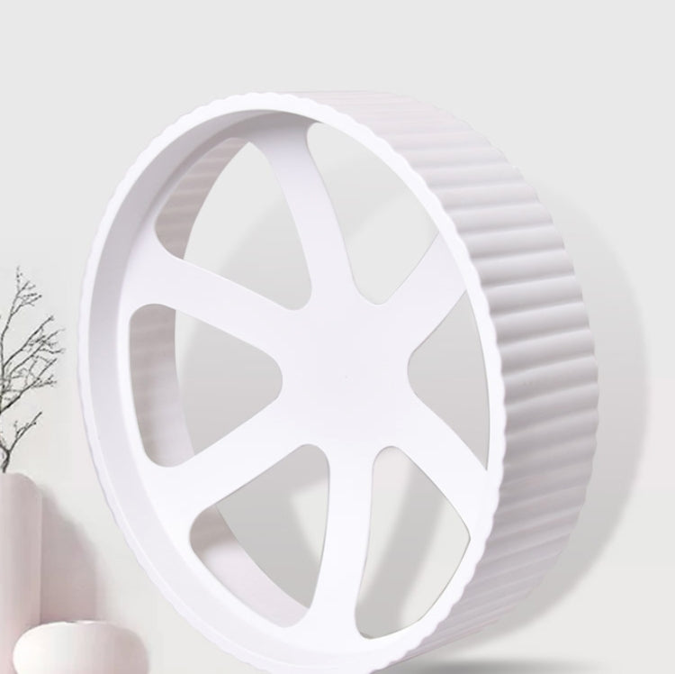 Cat Claw Grinder Corrugated Cat Couch Sofa Protection Kitty Supplies