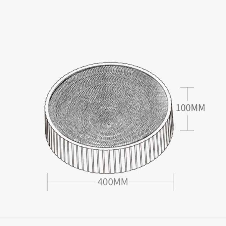 Cat Claw Grinder Corrugated Cat Couch Sofa Protection Kitty Supplies