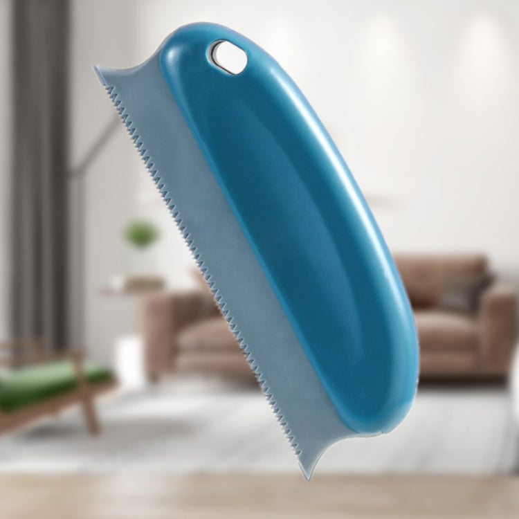 Multifunctional Pet Dog Cat Hair Cleaning Brush Cleaner