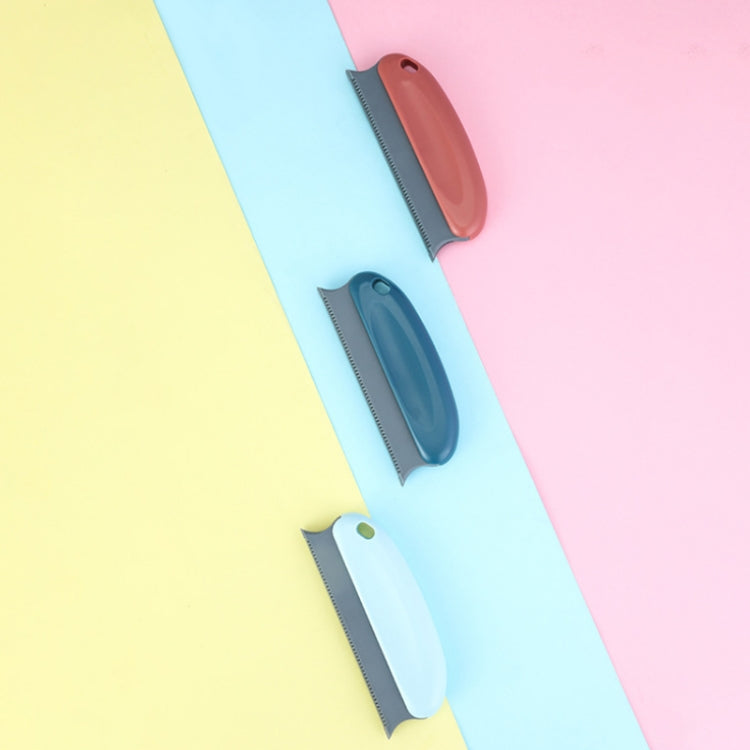 Multifunctional Pet Dog Cat Hair Cleaning Brush Cleaner