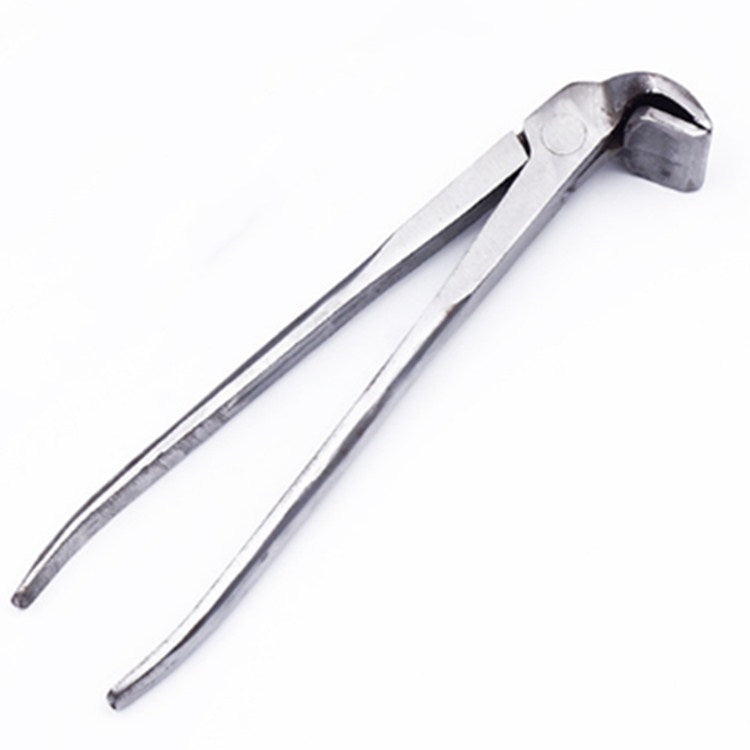 Upper Box Pliers Leather Luggage Pliers Handbags Wallets Making Tools Backpack Pliers