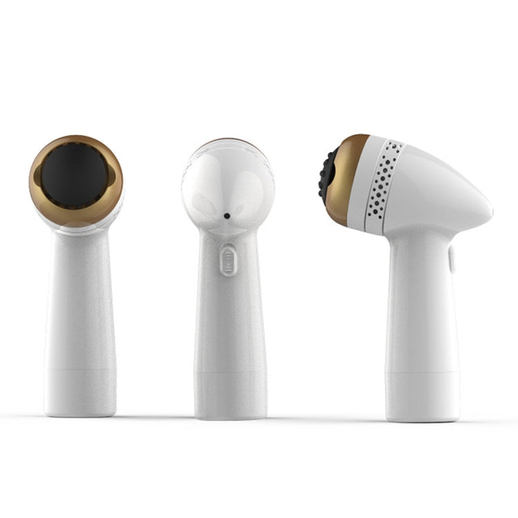 Electric Rechargeable Foot Peeling and Calluses Automatic Vacuum Grinding Foot Pedicure