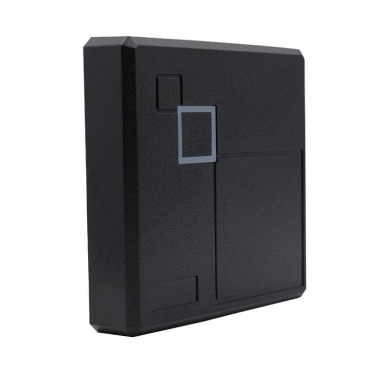 Access Control Controller Board Waterproof Card Reader