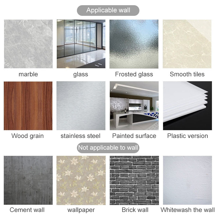 Bathroom Rack Wall-mounted Suction Cup Free Punch Storage Box Washstand Toothbrush Toothpaste Rack