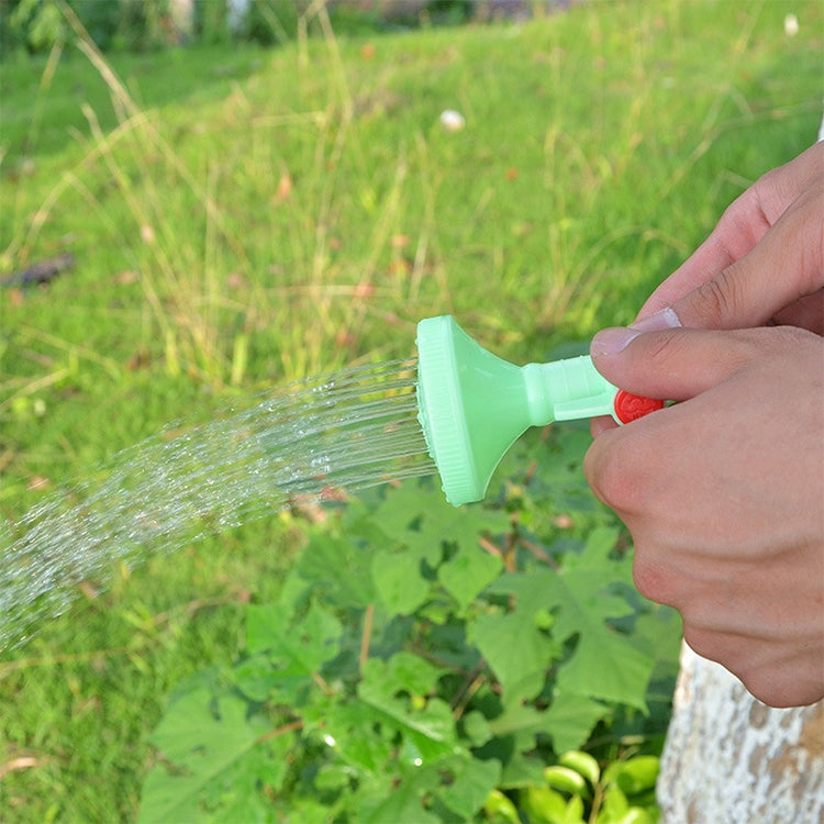 20L Solar Bath Bag Outdoor Self Driving Camping  Hot Water Bottle Portable Outdoor  Bath Water Storage Bag