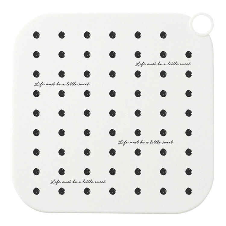 Sewer Deodorant Cover Sealing Plug Silicone Bathroom Toilet Floor Drain Deodorant