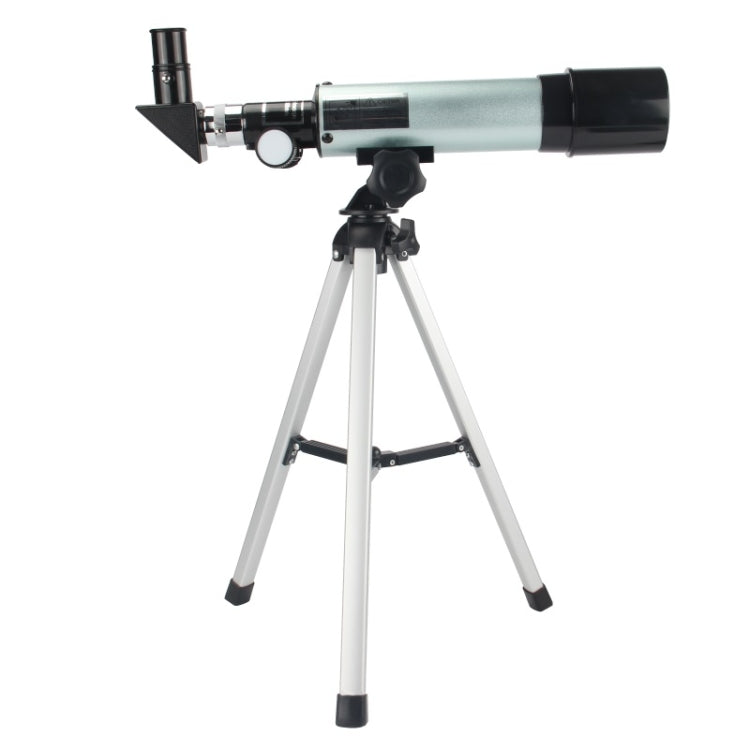 Adult Children Astronomy Stargazing HD Telescope