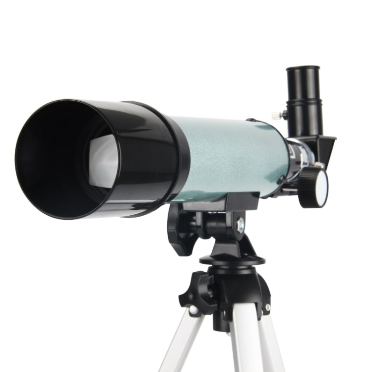 Adult Children Astronomy Stargazing HD Telescope