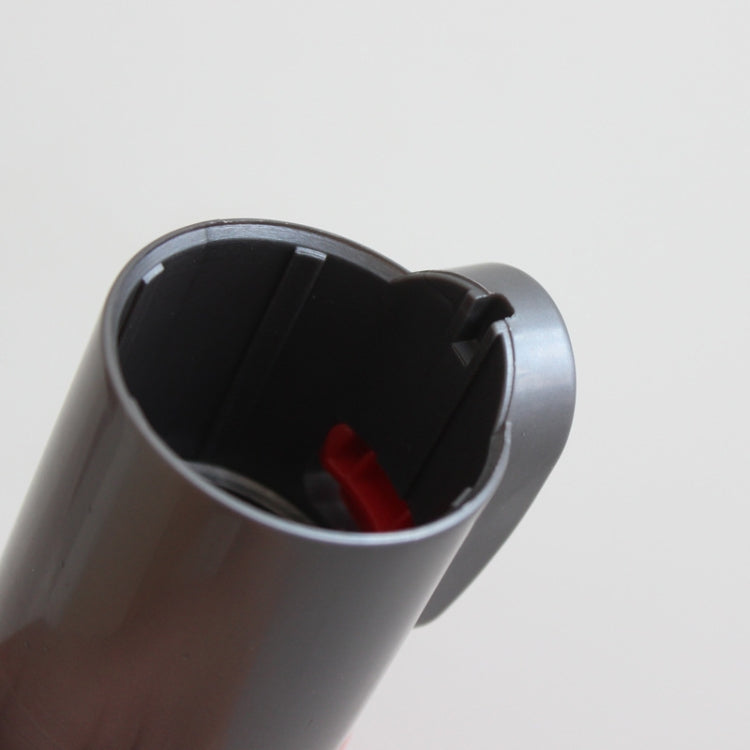 2 PCS Vacuum Cleaner Adapter For Dyson V7 V8 V10