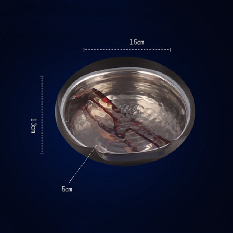 Jie Kang CE-5700A Ultrasonic Cleaner Household Jewelry Denture Glasses Cleaner