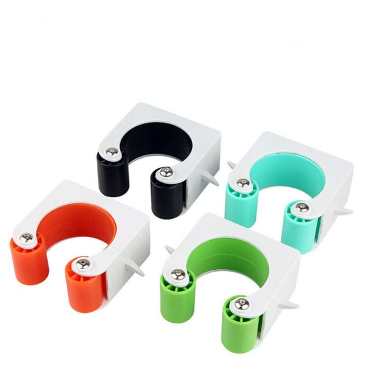 Bicycle Parking Buckle Children Road Bike Mountain Bike Simple Wall Mount