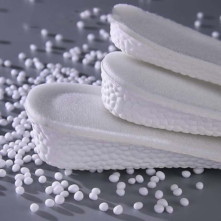 Inner Increased Insoles Sports Shock Absorption Increased Breathable Sweat-absorbent Deodorant Invisible Pad