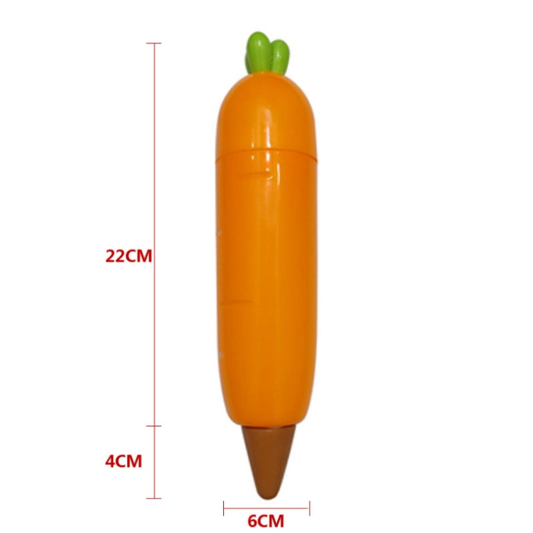 Creative Lazy Automatic Drip Potted Flower Watering Device Plant Drip Irrigation Percolator