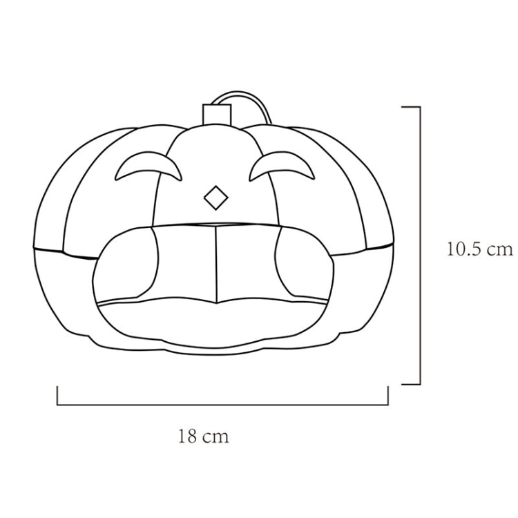 Household Flea Traps Drug-free Insect Trap Lamp