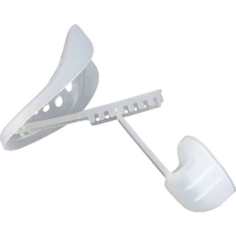 Plastic Shoe Support Adjustable Shaping Anti-crease Shoe Expander
