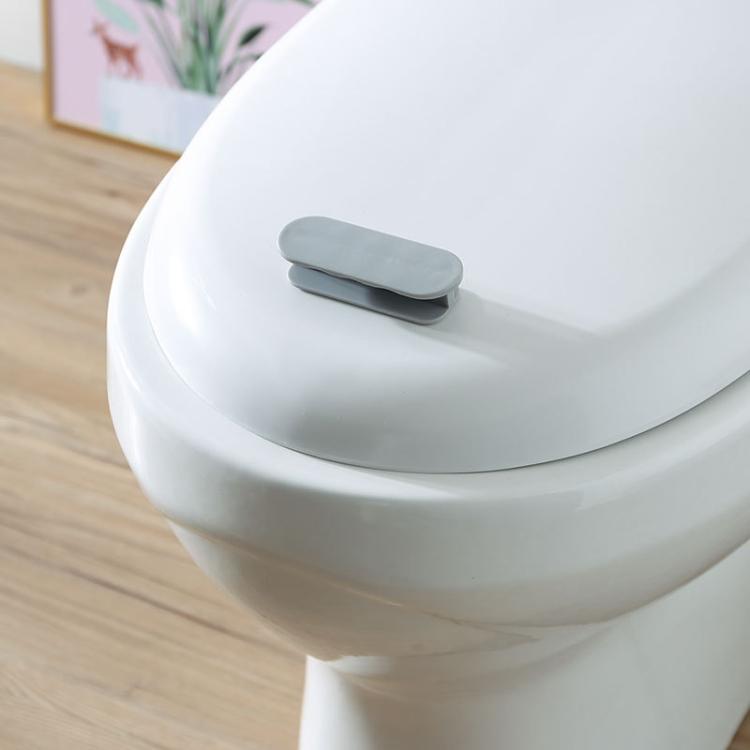 Door Handle Punch-Free Window Paste Type Handle Sliding Door Auxiliary Door Handle