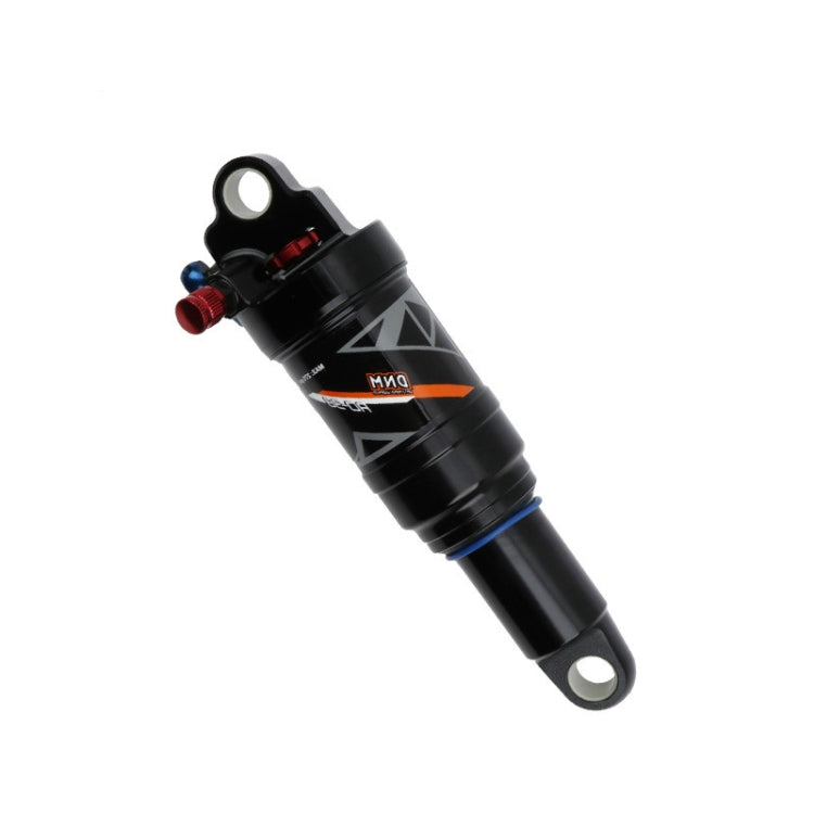 DNM AO38 Mountain Soft Tail Frame Rear Shock Absorber XC Air Pressure Rebound Shock Absorber