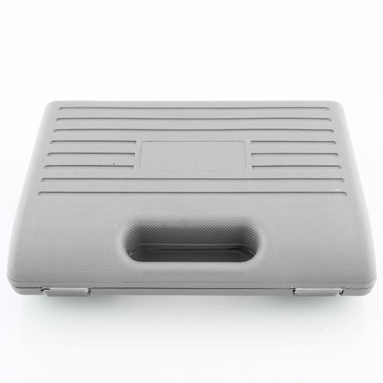 35 PCS / Set Multi-Specification Bike Repair Tools