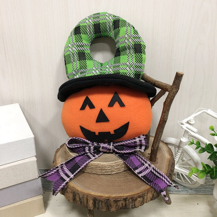 Halloween Decoration Door Hanging Hotel Shopping Mall Decoration Props Pendant