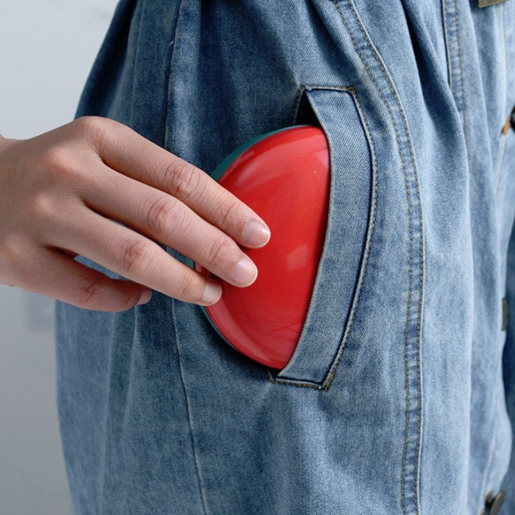 Ambulance First Aid Box Family Medicine Box Household Large Double-layer Medicine Box