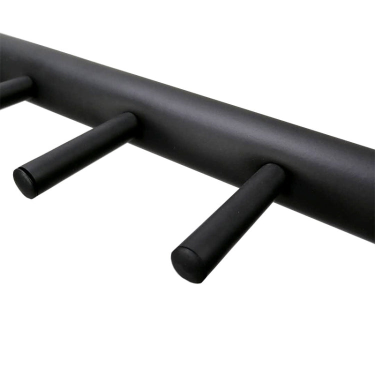 Foldable Long Metal Guitar Display Stand Shelf