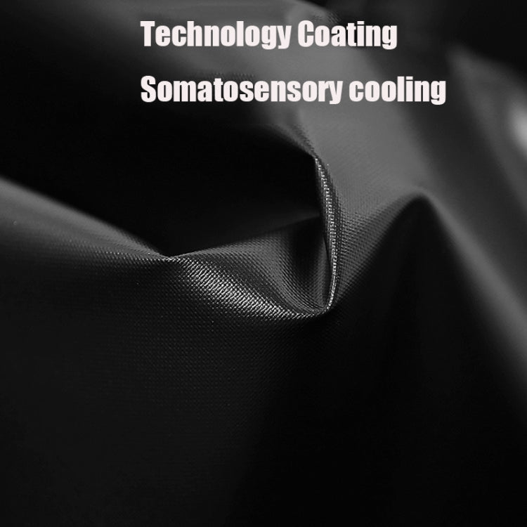 Small Fresh Sun and Rain Dual-use Folding Sunshade UV Protection Sunscreen Umbrella