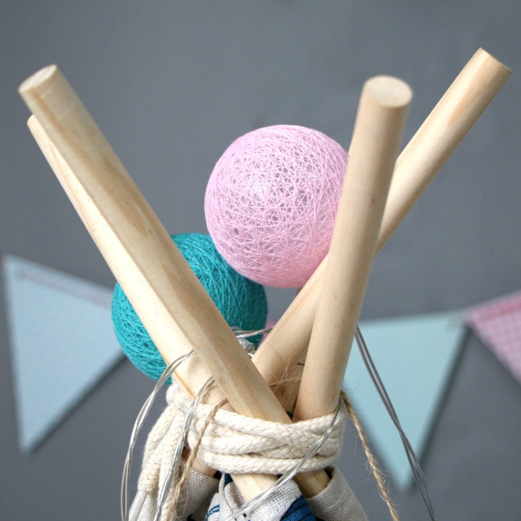 Small And Medium Dog Pet Tent Dog Cat Litter