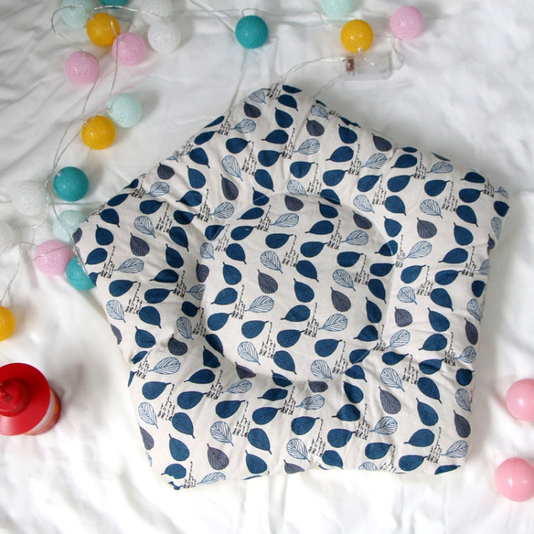 Small And Medium Dog Pet Tent Dog Cat Litter