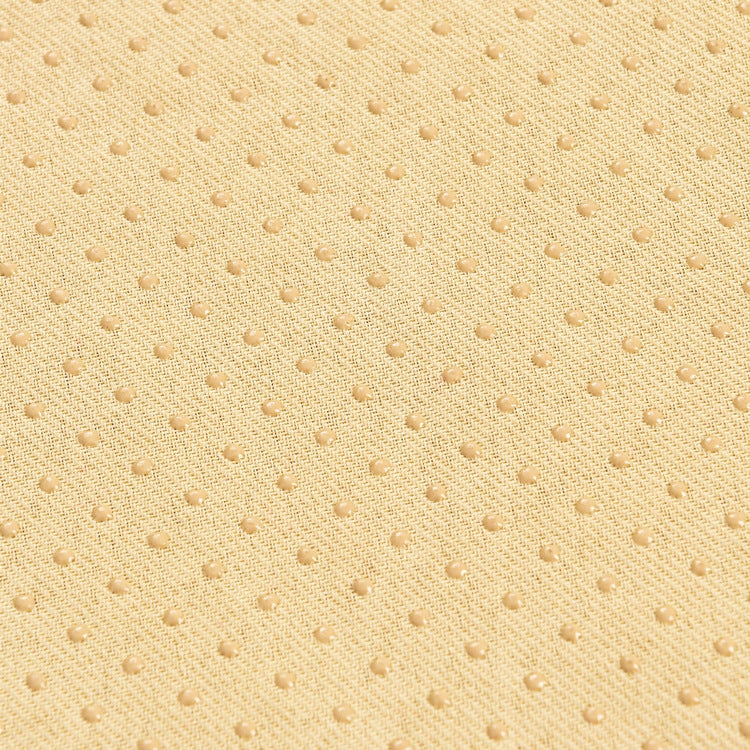 Pet Dogs Consume Energy Slow Food Relieve Stress Sniff Pad