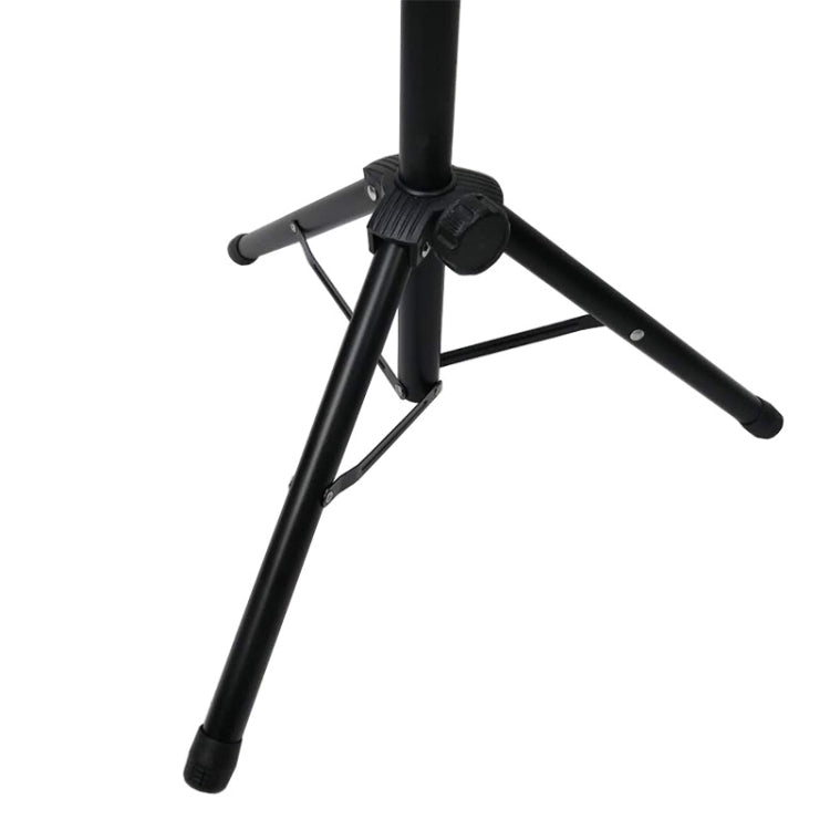 Bold Liftable Tattoo Hand Bracket