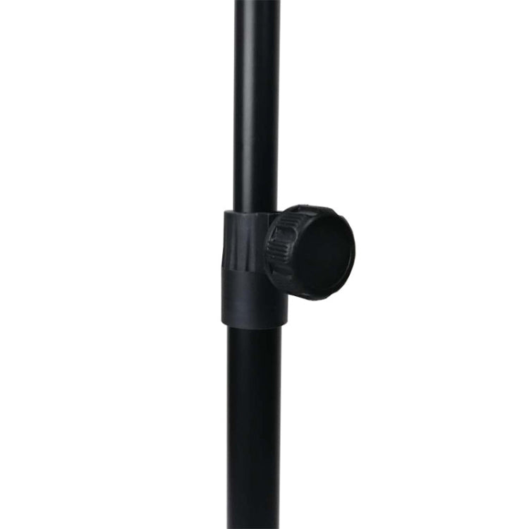 Bold Liftable Tattoo Hand Bracket